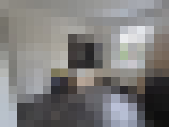  / #14