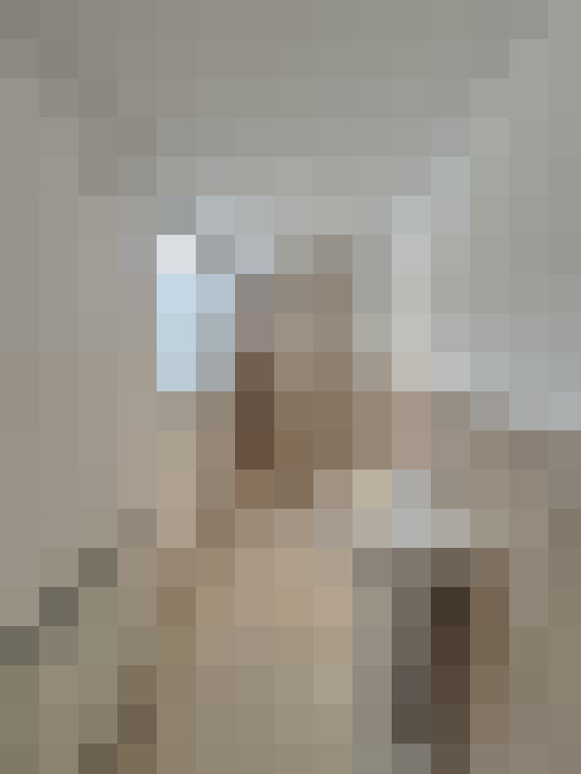  / #22