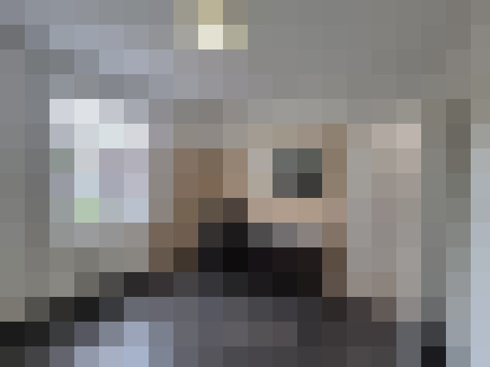  / #16