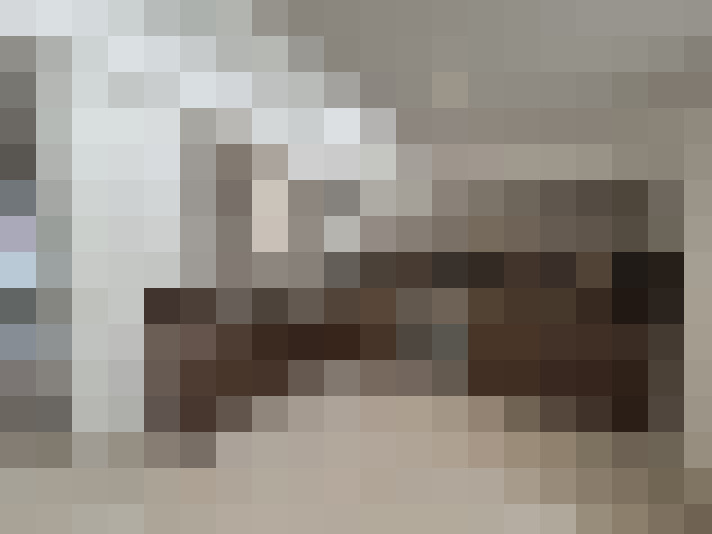  / #12