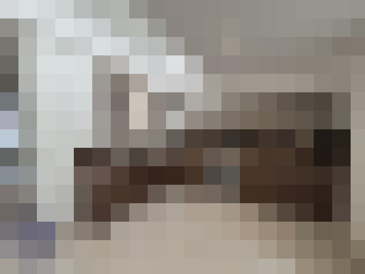  / #11