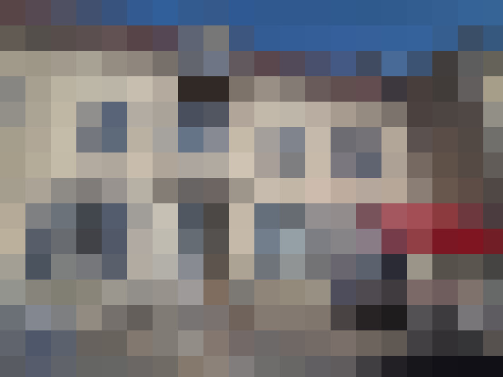  / #14