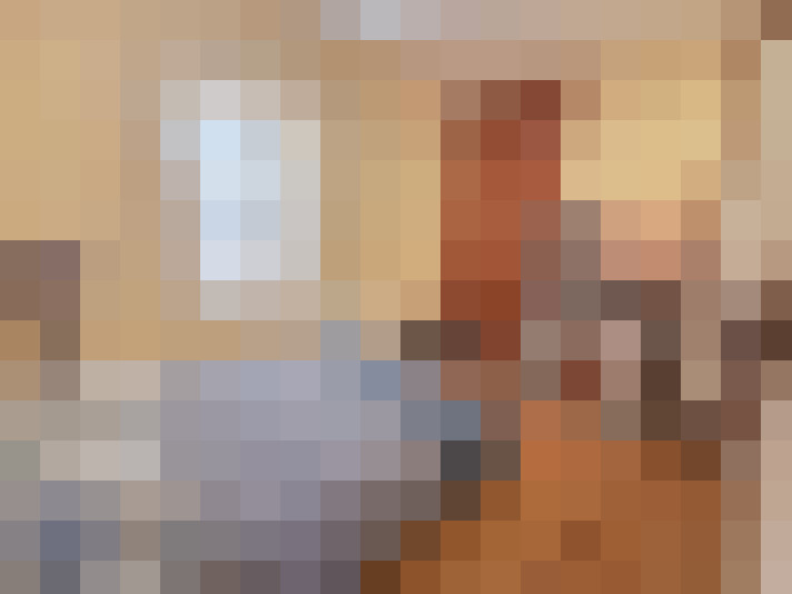  / #8