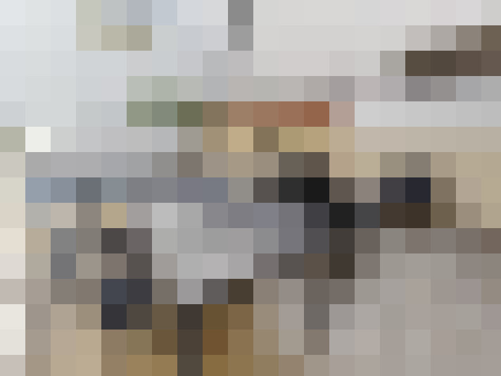  / #2