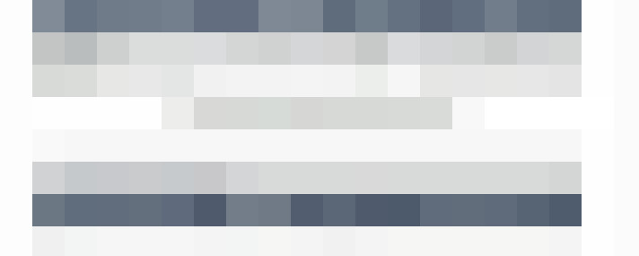  / #12
