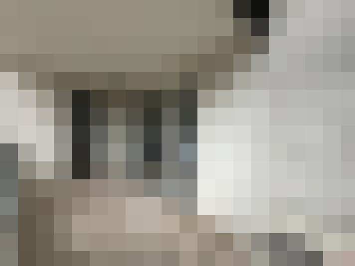  / #13