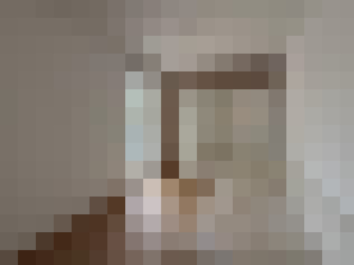  / #11
