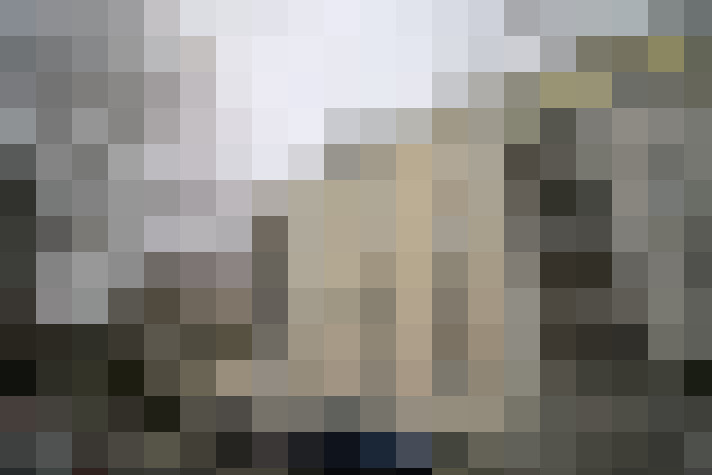  / #7