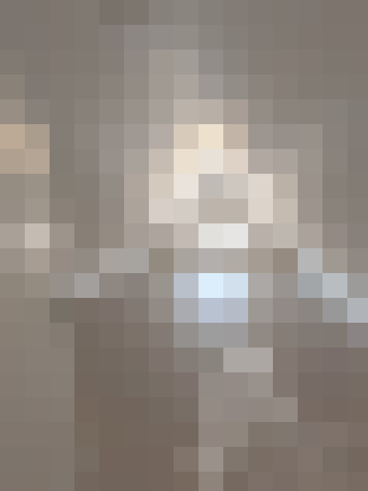  / #12