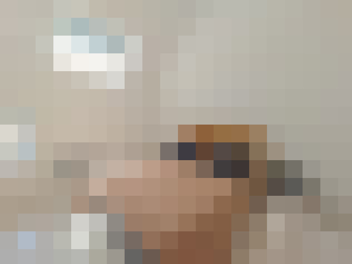  / #9
