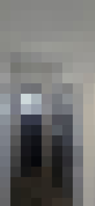  / #16
