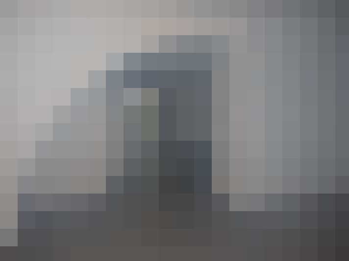  / #13