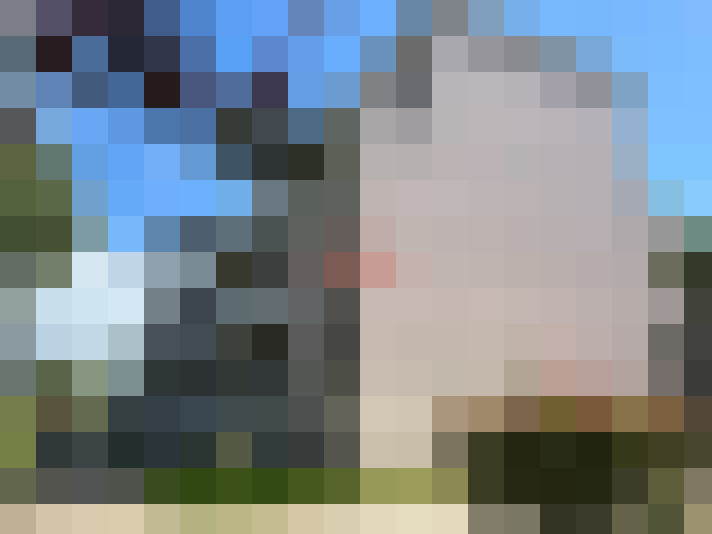  / #14