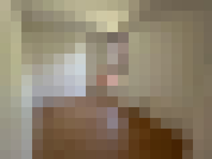  / #8