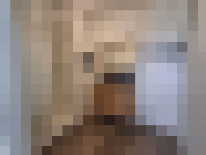  / #7