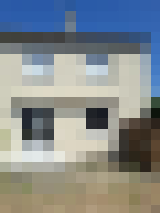  / #9