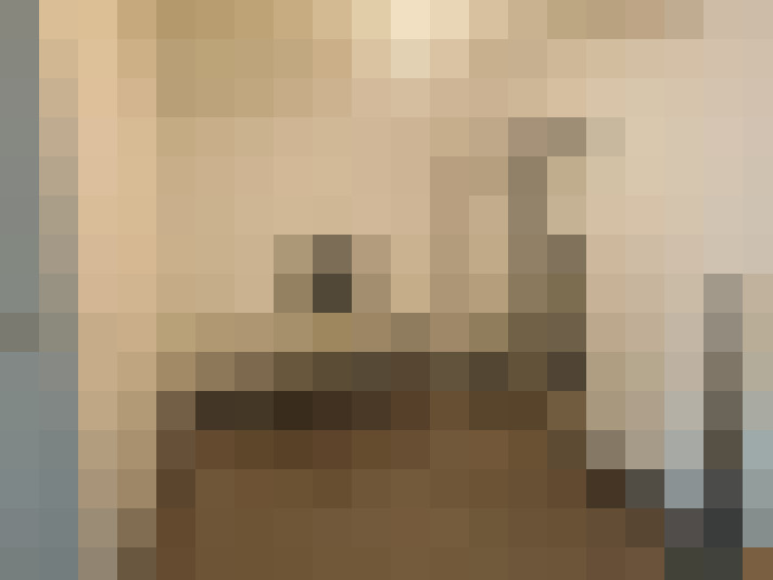  / #16