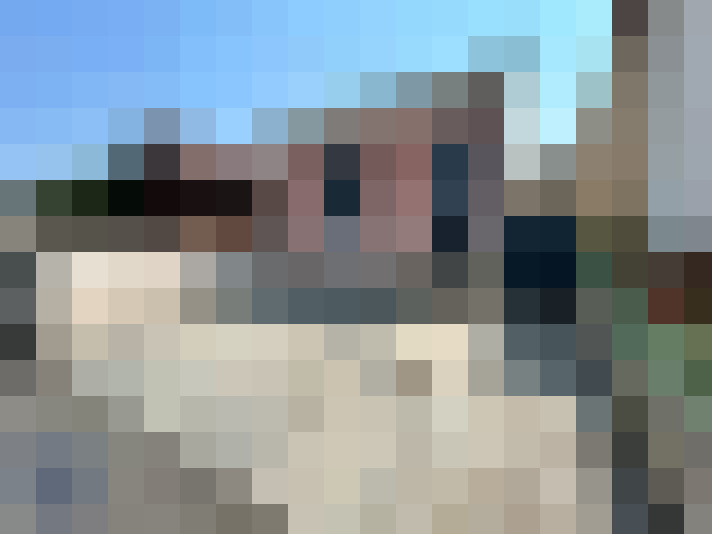  / #13