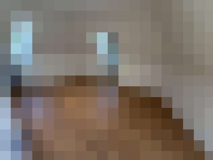 / #11
