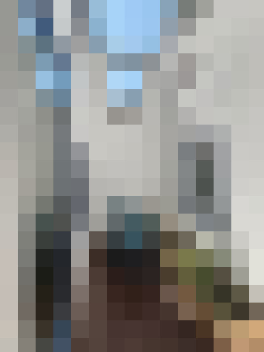  / #4