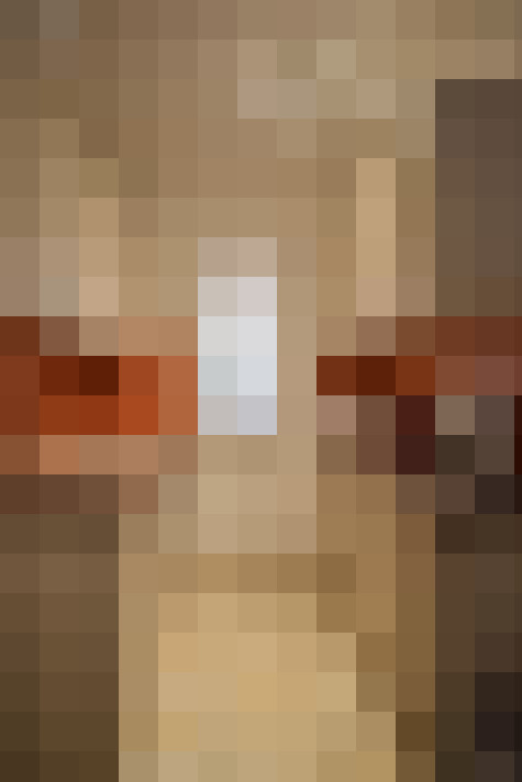  / #4