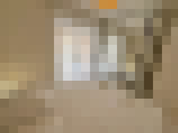 / #8