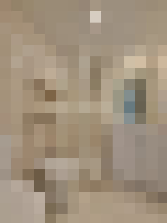  / #9