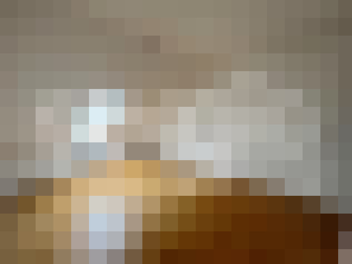  / #9