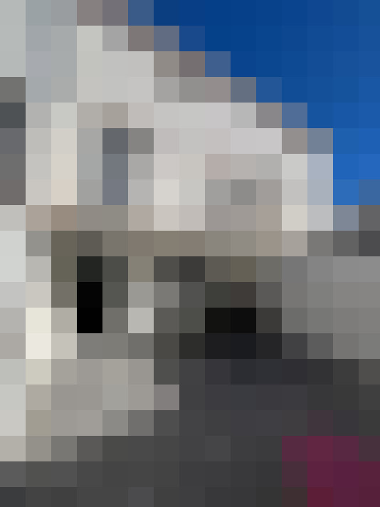  / #17