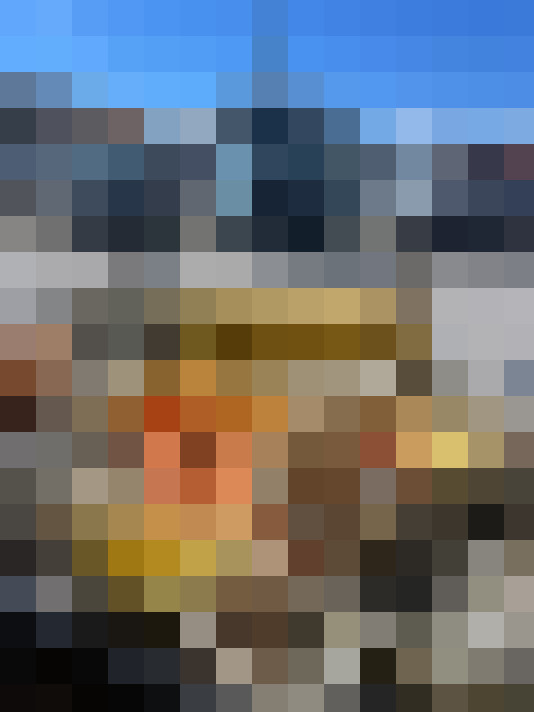  / #11