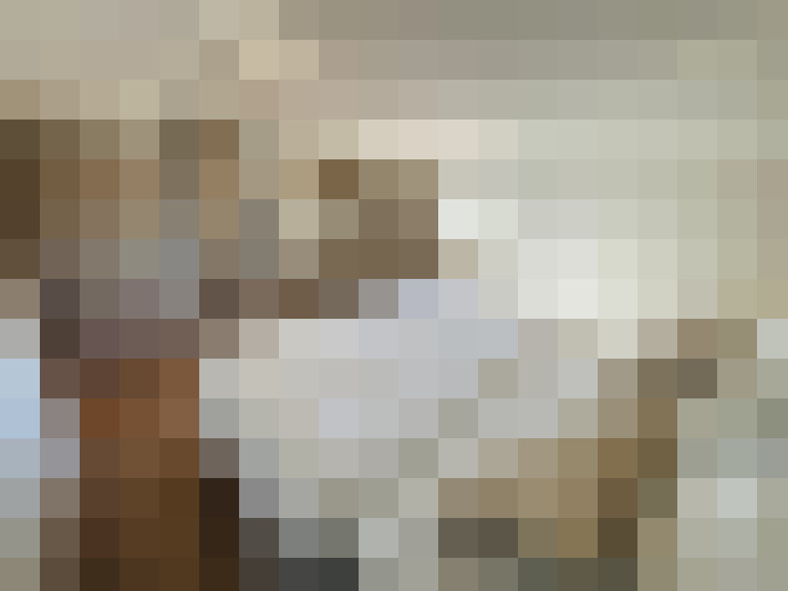  / #19