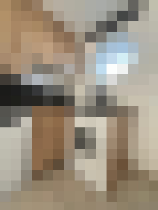  / #10