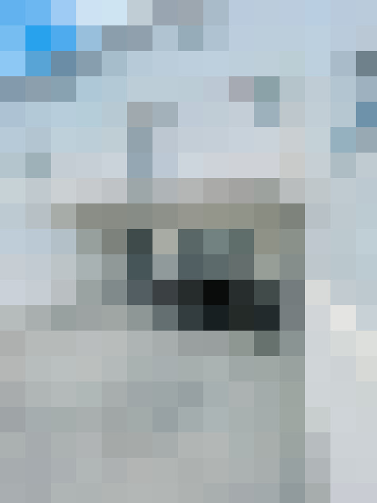  / #13