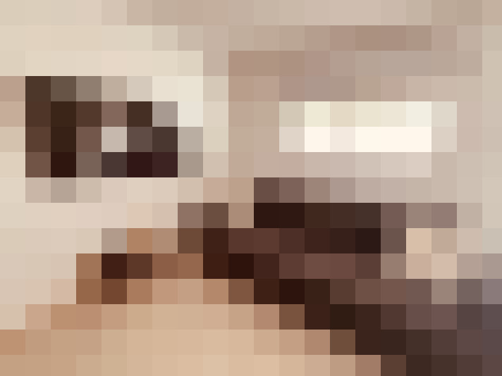  / #16