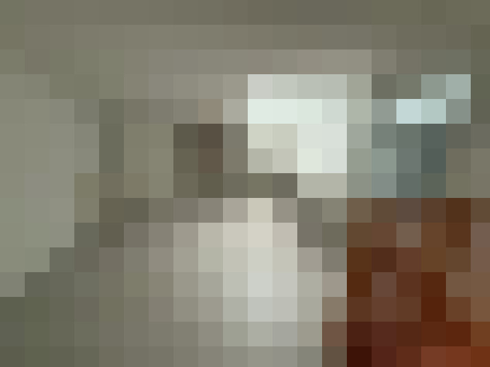  / #8