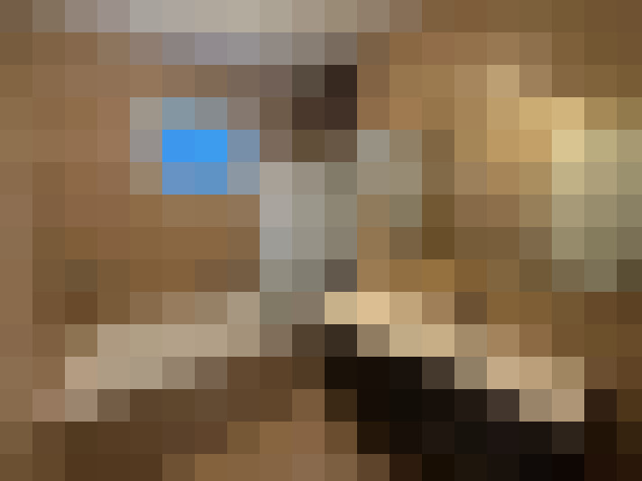  / #7