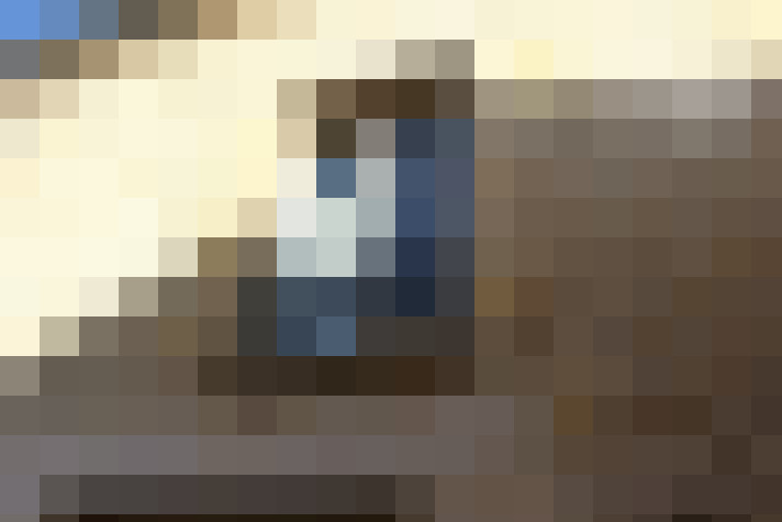  / #9