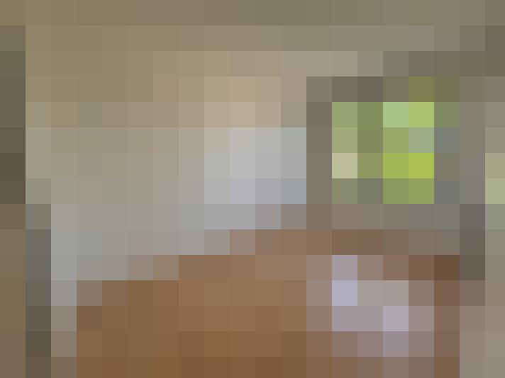  / #4
