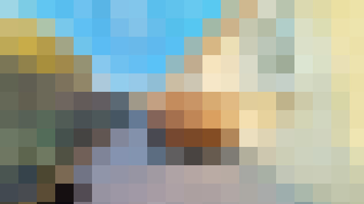  / #17