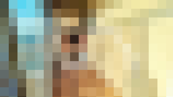  / #18