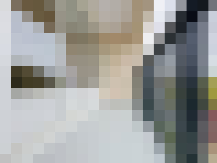  / #7