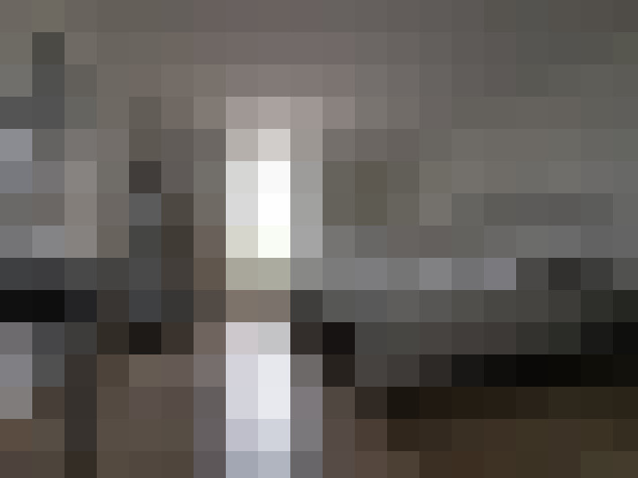  / #7
