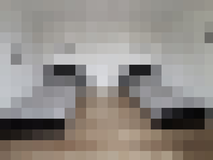  / #8