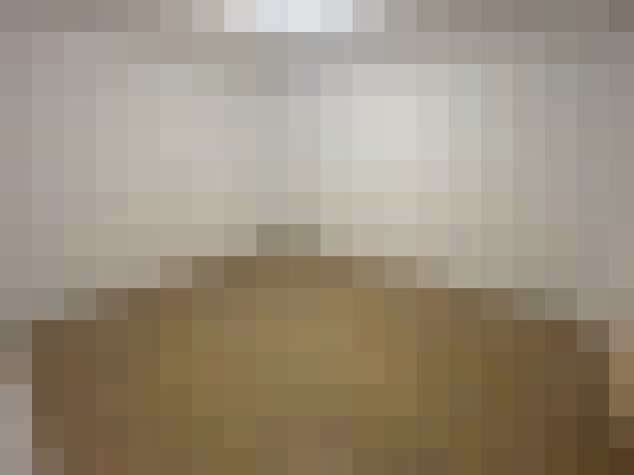  / #11
