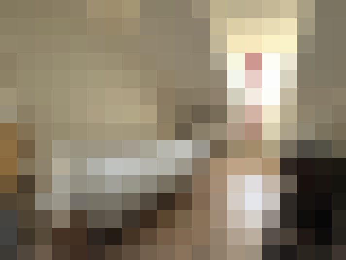  / #9