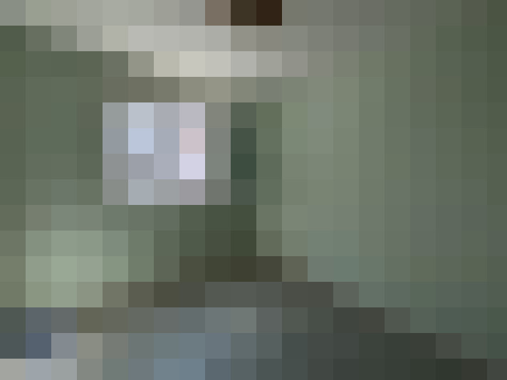  / #9