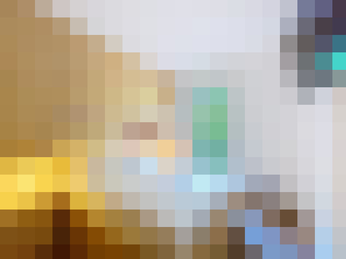  / #7