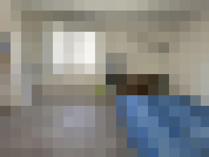  / #7