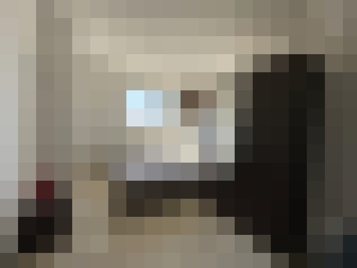  / #12
