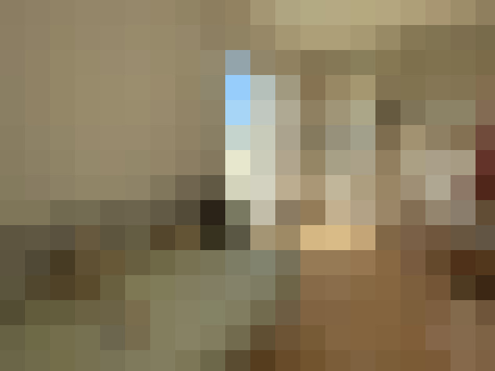  / #9